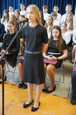 Gala_79