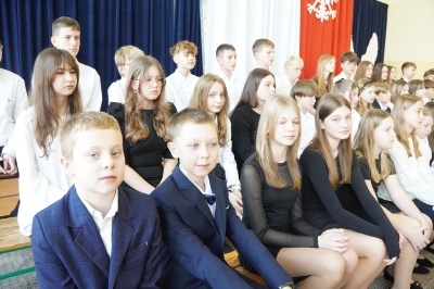 Gala_102