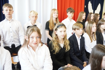 Gala_105