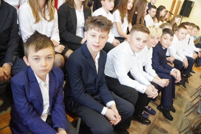Gala_106