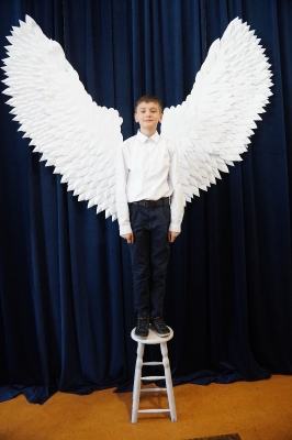 Gala_119