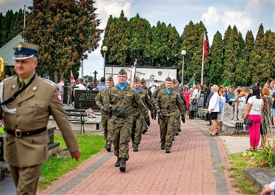 12 września 2021_69