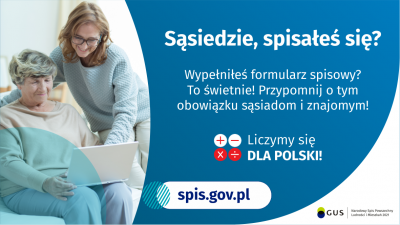 spis 15_2