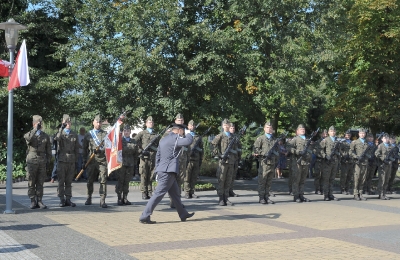 86 rocznica bitwy pod Kałuszynem - 2025_3