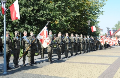 86 rocznica bitwy pod Kałuszynem - 2025_8