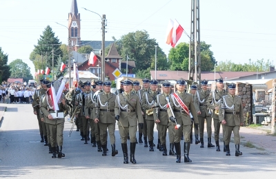 86 rocznica bitwy pod Kałuszynem - 2025_16