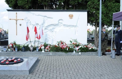 86 rocznica bitwy pod Kałuszynem - 2025_24
