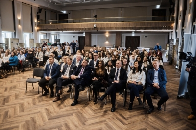 Gala Mazowieckich Serc_4