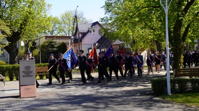 235 rocznica uchwalenia Konstytucji_1