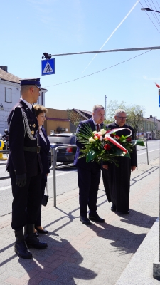235 rocznica uchwalenia Konstytucji_8