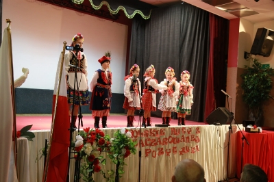 Obchody 11 listopada 2021_4