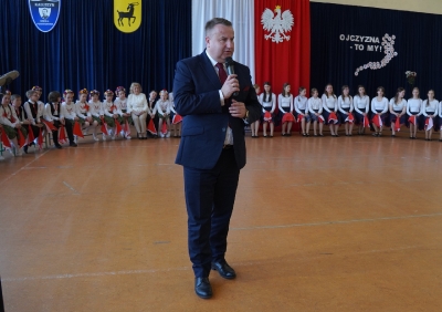 235 rocznica uchwalenia Konstytucji_9