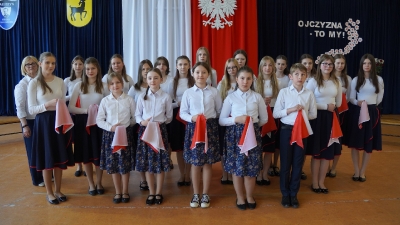 235 rocznica uchwalenia Konstytucji_11