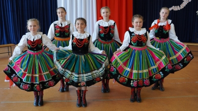 235 rocznica uchwalenia Konstytucji_12