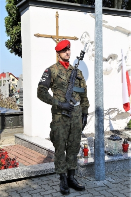 Obchody 81 rocznicy walk wrześniowych pod Kałuszynem_6