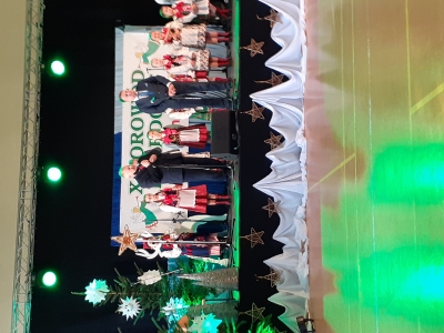 Korowód kolędowy 2021_2