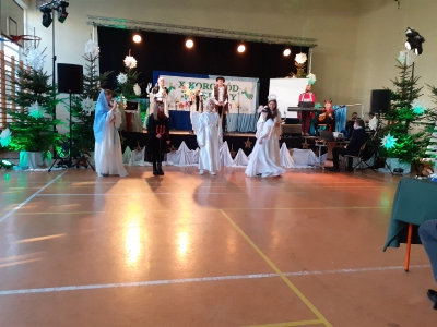 Korowód kolędowy 2021_5