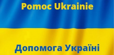 Pomoc Ukrainie/Допоможіть Україні_1