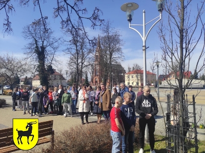 Dzień Pamięci Ofiar Zbrodni Katyńskiej_1