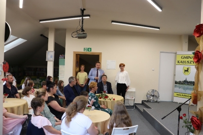 Literackie podróże, te małe i te duże_9