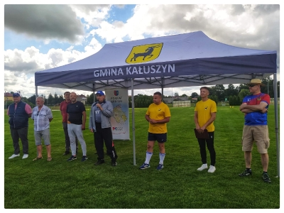 IGRZYSKA SAMORZĄDOWE 2022 _17