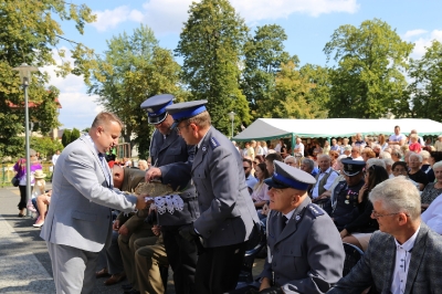 Dożynki 2022_14