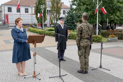 Obchody 83. rocznicy walk wrześniowych pod Kałuszynem_17