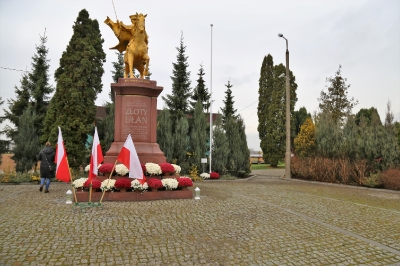 104 rocznica odzyskania niepodległości._5