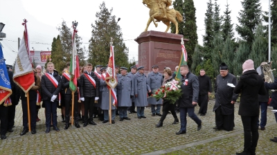 104 rocznica odzyskania niepodległości._7