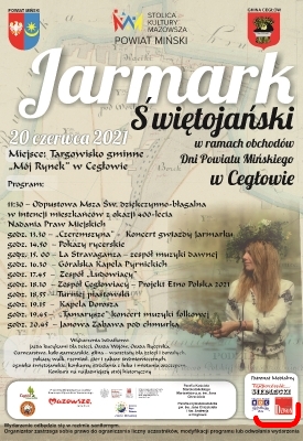 Jarmark Świętojański_1
